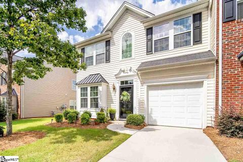414 Cedar Pines Drive