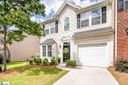 414 Cedar Pines Drive sold home in Greenville, SC