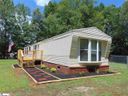 109 Coppice Court sold home in Easley, SC