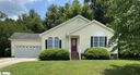 18 Luray Drive sold home in Greenville, SC