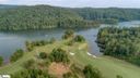 249 Long Cove Court sold home in Sunset, SC