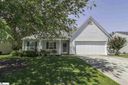 9 Woolridge Way sold home in Greer, SC