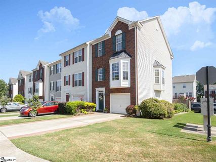 473 Canewood Place