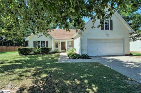 4 Chablis Court