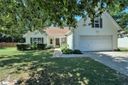4 Chablis Court sold home in Mauldin, SC