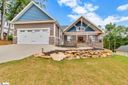 333 Wilkshire Loop sold home in Moore, SC
