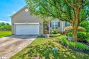 14 Knollvine Cove sold home in Mauldin, SC