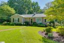 104 Broughton Drive sold home in Greenville, SC