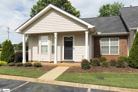 1 Bailess Court