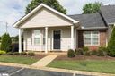 1 Bailess Court sold home in Greer, SC