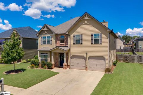 Previously sold for $300,000