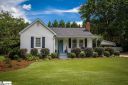 108 S Pliney Circle sold home in Simpsonville, SC