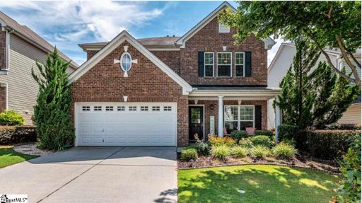 9 Deckers Way
