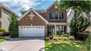 9 Deckers Way sold home in Greenville, SC