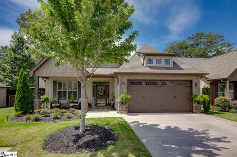 401 Ashler Drive