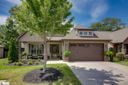 401 Ashler Drive sold home in Greer, SC
