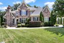27 Rolleston Drive sold home in Greenville, SC