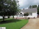 170 Lemon Creek Drive sold home in Lyman, SC