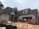 207 Chestnut Pond Lane sold home in Simpsonville, SC