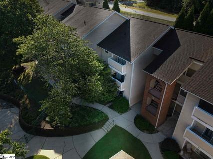 2601 Duncan Chapel Road