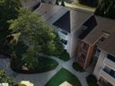 2601 Duncan Chapel Road sold home in Greenville, SC