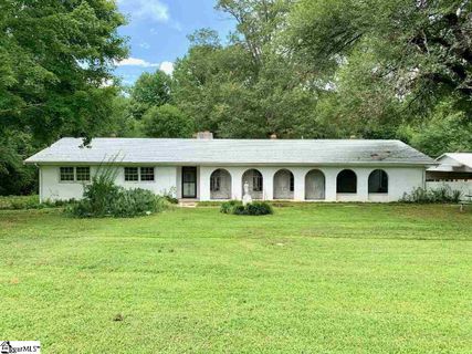 Previously sold for $170,000