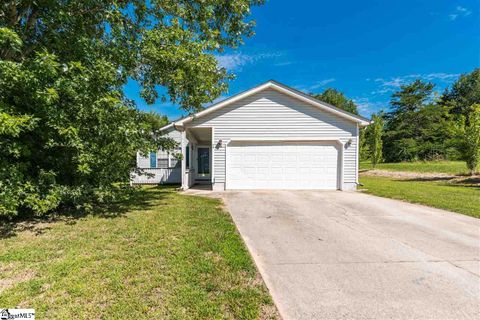 Previously sold for $135,000