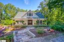438 Country Estates Road sold home in Woodruff, SC