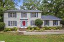 5 Edwards Mill Court sold home in Taylors, SC