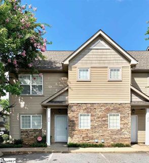 206 Ashby Drive