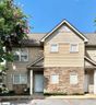 206 Ashby Drive sold home in Greenville, SC