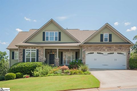 118 Elevation Court