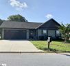 205 Terilyn Court sold home in Greenville, SC