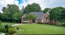 3 Dempsey Glen Lane sold home in Simpsonville, SC
