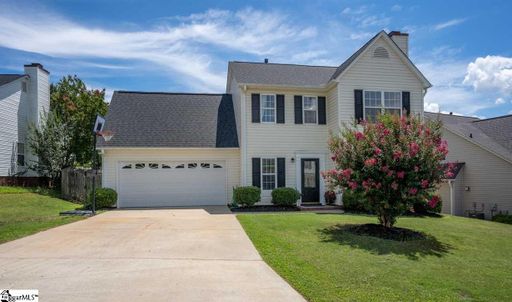 145 Fawnbrook Drive
