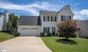 145 Fawnbrook Drive sold home in Greer, SC
