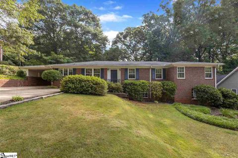 Previously sold for $329,900