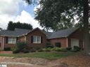16 Fairoaks Drive sold home in Greenville, SC