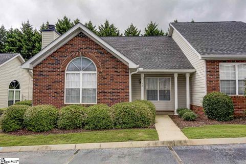 18 Bailess Court
