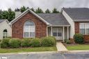 18 Bailess Court sold home in Greer, SC