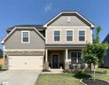 218 Braselton ' Street sold home in Duncan, SC