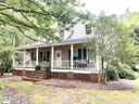 306 Shadowmere Drive sold home in Pelzer, SC