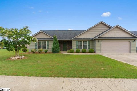 200 Sleepy River Road