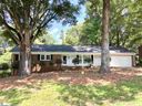 7 Ravensworth Road sold home in Taylors, SC