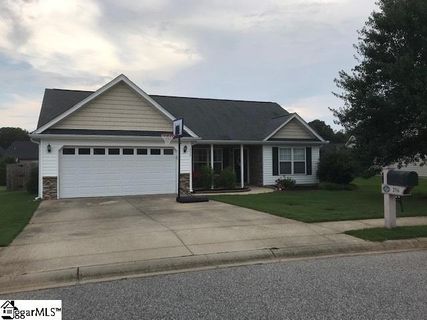 256 Sleepy River Road