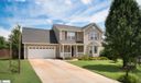9 Oban Court sold home in Greer, SC