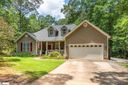 115 Glades Court sold home in Taylors, SC