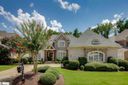 503 Woodstrace Court sold home in Greer, SC