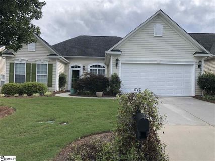 5 Bamburgh Brae Court