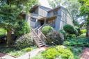115 Inglewood Way sold home in Greenville, SC